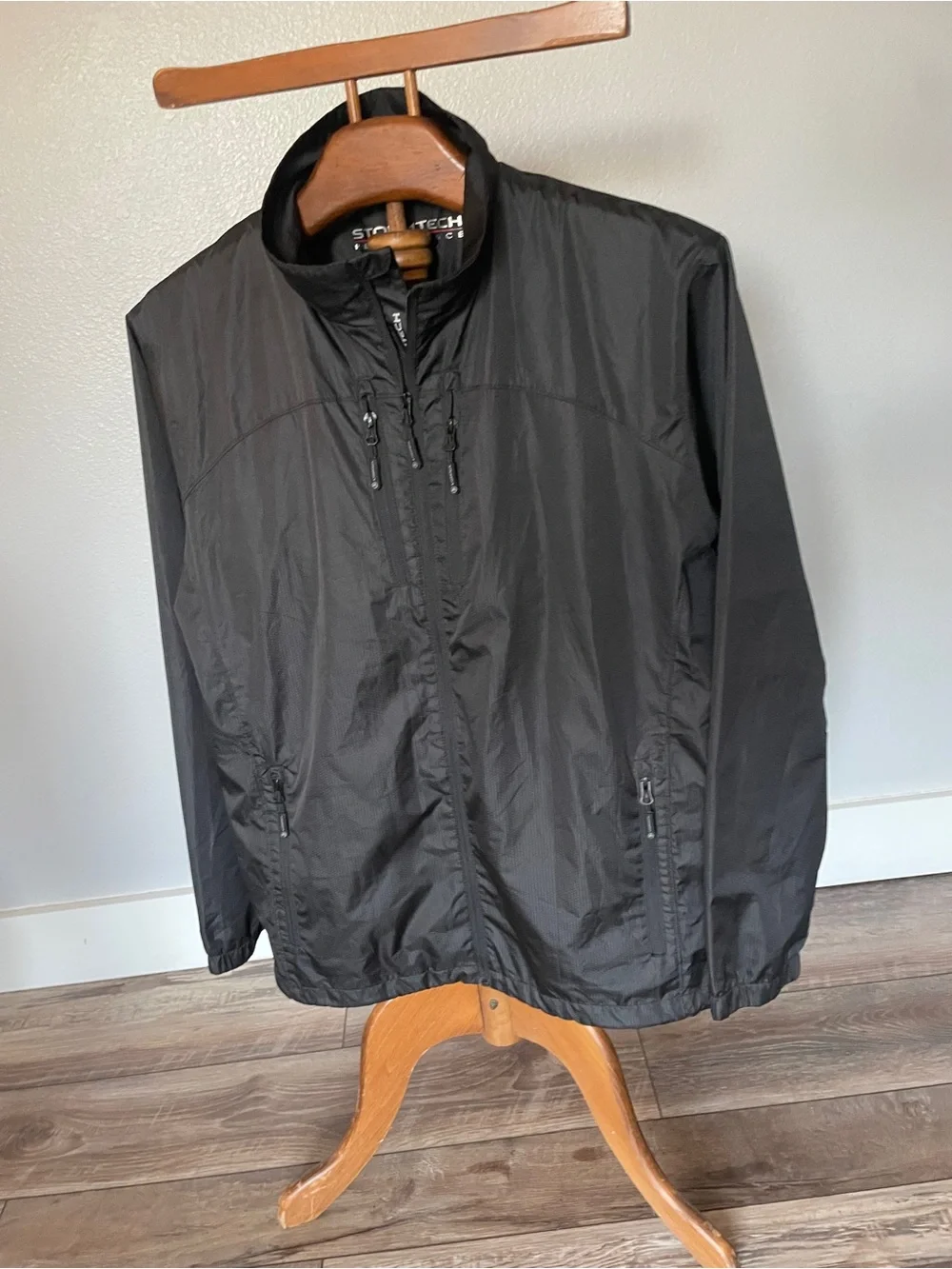 Storm stormtech mens